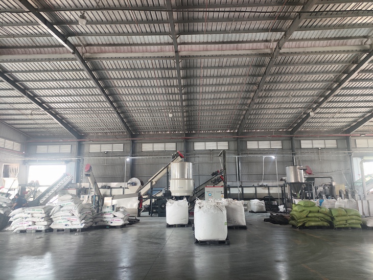 PRO Việt Nam - Ảnh 3.