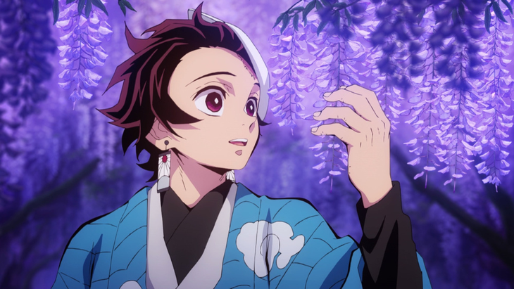 anime - Ảnh 5.