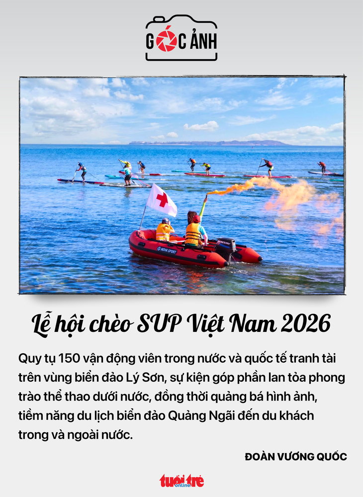Tin tức sáng 12-6: Từ ngày 1-7, áp dụng lương cơ sở mới khi đóng bảo hiểm - Ảnh 6.