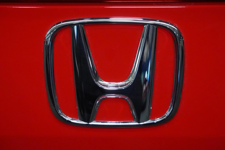Honda thu hồi hơn 800.000 ô tô vì lỗi kỹ thuật, thay mới miễn phí cho chủ xe - Ảnh 1. Honda thu hồi hơn 800.000 ô tô vì lỗi kỹ thuật, thay mới linh kiện miễn phí - Ảnh 1.