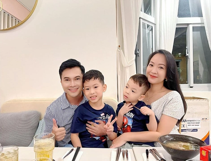 Nam Cường - Ảnh 4.