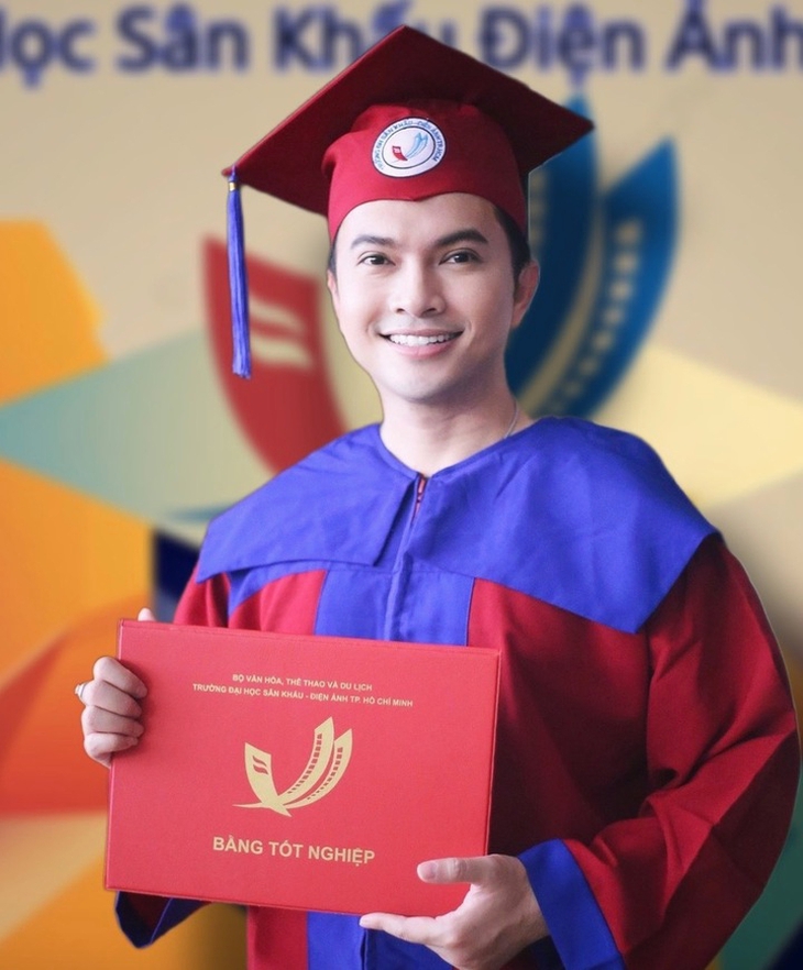 Nam Cường - Ảnh 3.