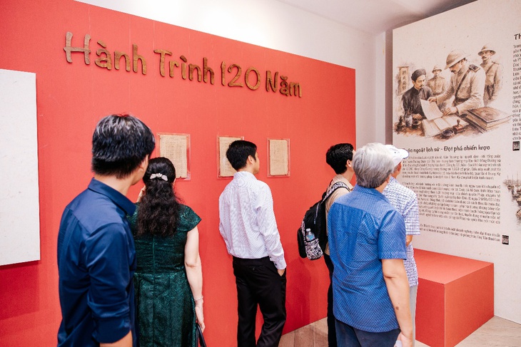 Liên Thành - Ảnh 2.