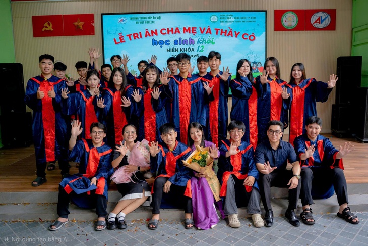 cao đẳng - Ảnh 5.