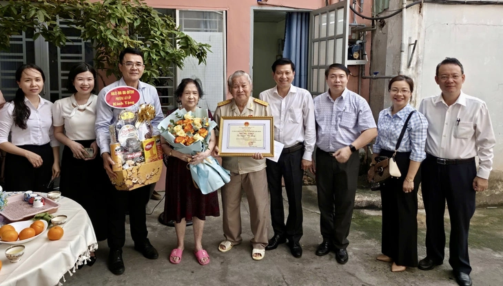 chúc thọ - Ảnh 4.