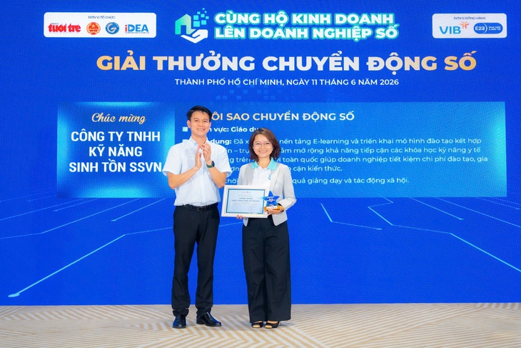 hộ kinh doanh - Ảnh 5.