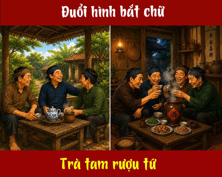thành ngữ - Ảnh 2.