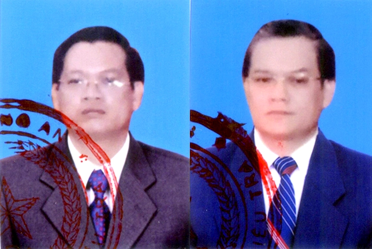 Ngân hàng Đông Á - Ảnh 2.