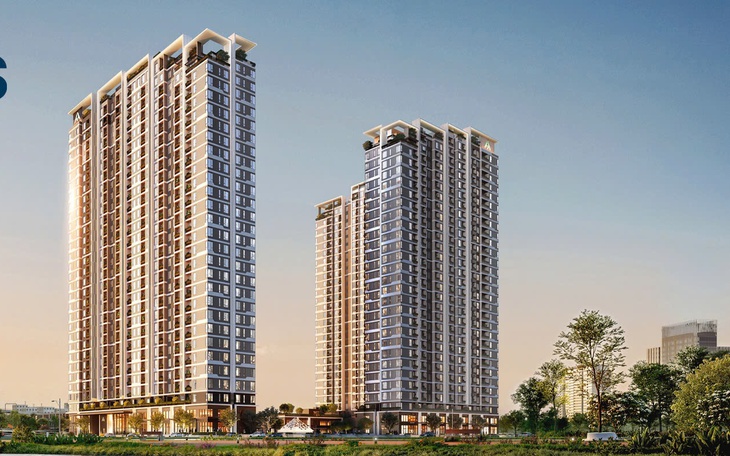 Tiền đổ vào thị trường vẫn vượt mốc 'triệu tỉ' dù 5 tháng chỉ có 15 sổ hồng lần đầu được cấp - Ảnh 1.