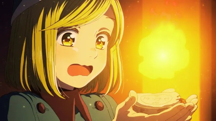 anime - Ảnh 3.