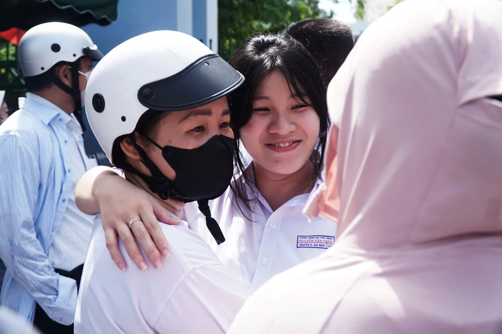 Đề lịch sử - Ảnh 8.