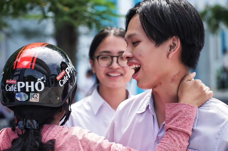 Đề lịch sử - Ảnh 9.