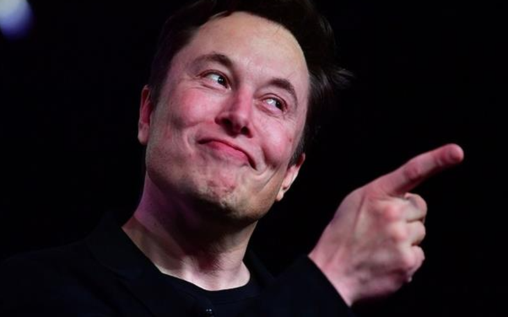 SpaceX chính thức 'cất cánh' lên sàn chứng khoán, thương vụ IPO lớn nhất lịch sử - Ảnh 3.