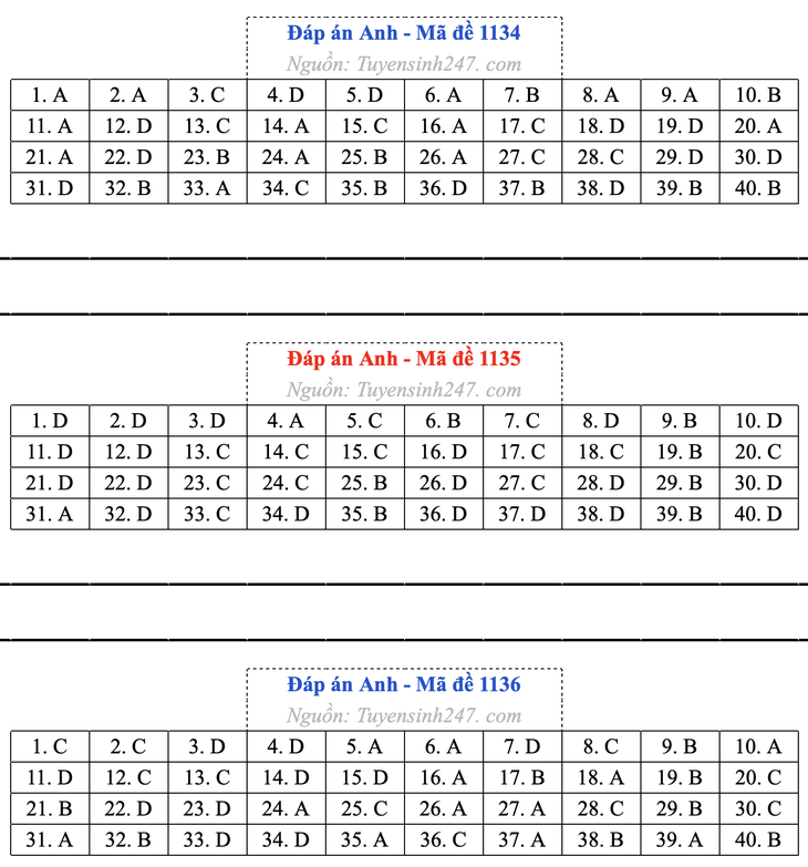 giải - Ảnh 13.
