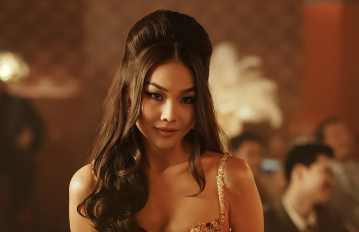 phim Việt - Ảnh 7.
