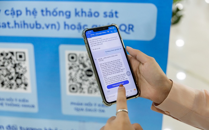 Lợi nhuận năm 2025 vượt kế hoạch, PVcomBank tăng trưởng gắn với hiệu quả và an toàn - Ảnh 3.