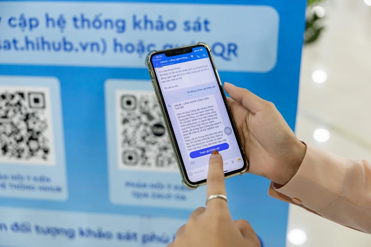 PVcomBank - Ảnh 2.