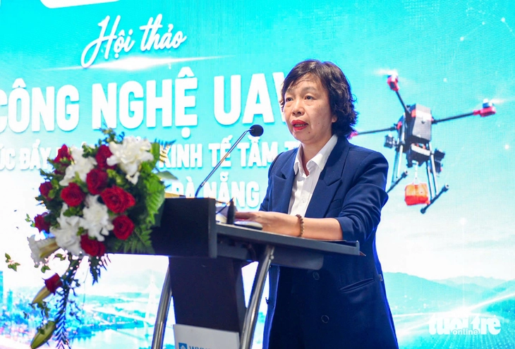 Đà Nẵng - Ảnh 3.