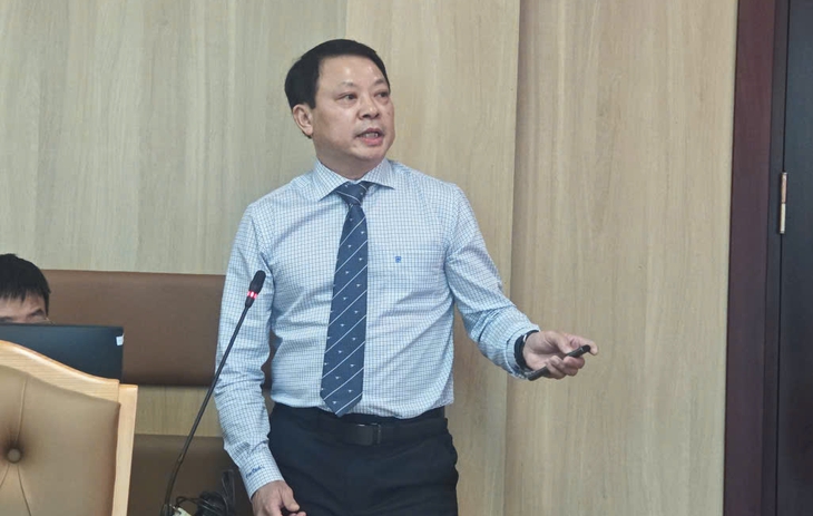 Sỏi mật kéo dài có làm tăng nguy cơ ung thư đường mật? - Ảnh 2.