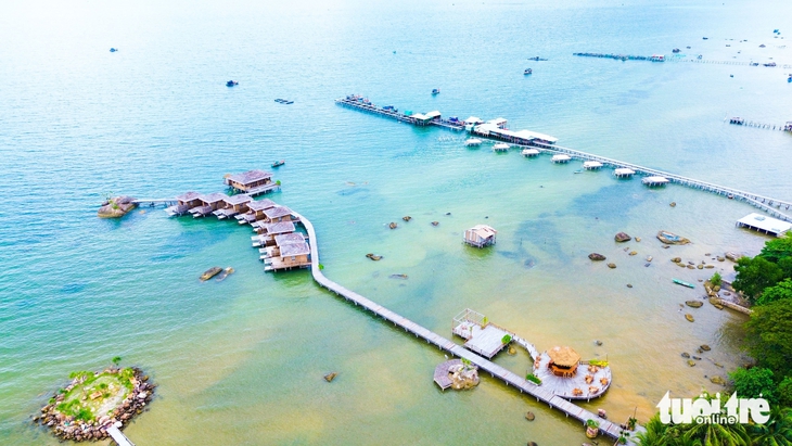 Phú Quốc - Ảnh 2.
