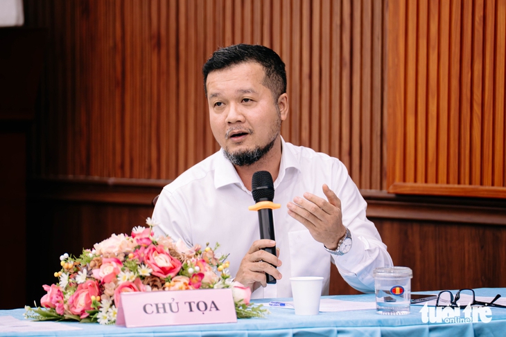 Mỹ tập hợp lực lượng: không chỉ an ninh mà cả công nghệ, bán dẫn - Ảnh 2. Mỹ tập hợp lực lượng: không chỉ an ninh mà cả công nghệ, bán dẫn - Ảnh 2.