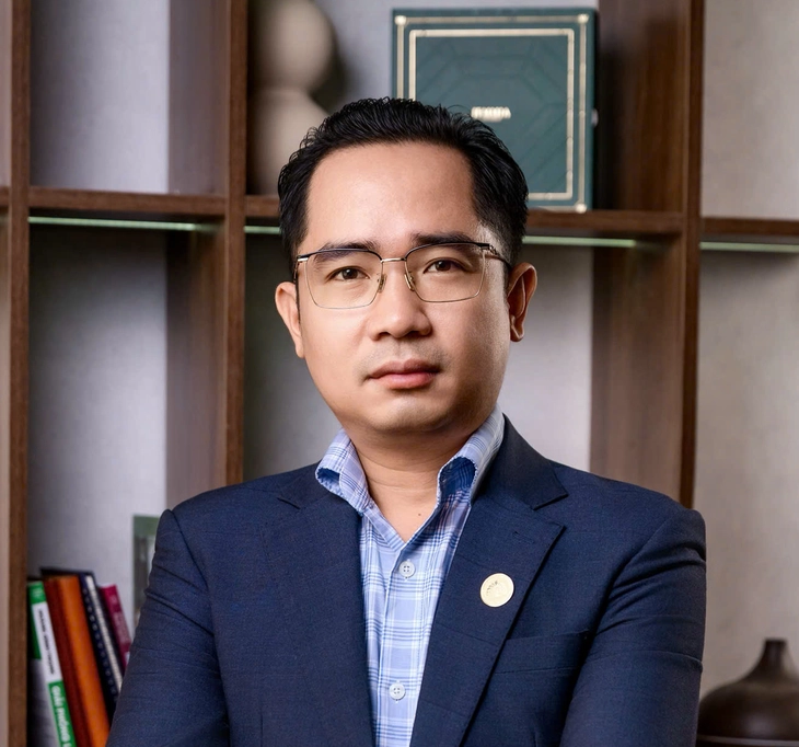 nguồn gốc đất - Ảnh 1.