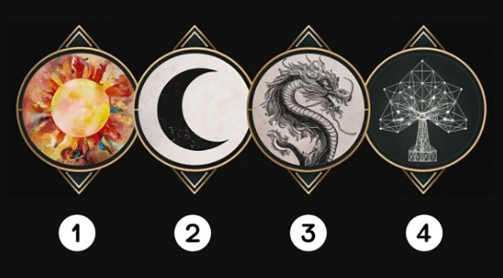 quiz - Ảnh 1.