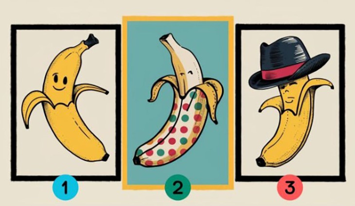 quiz - Ảnh 1.