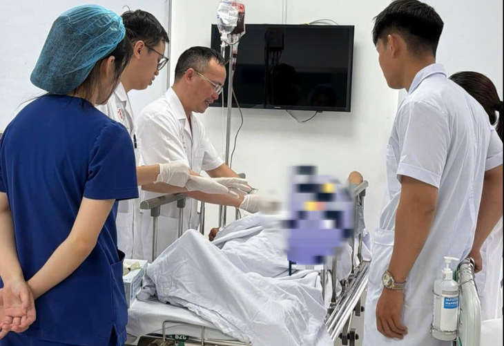 cương dương - Ảnh 1.