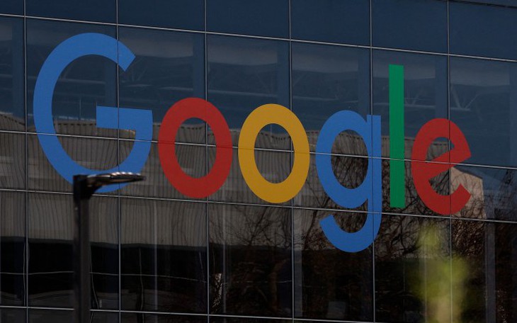 Ưu tiên dịch vụ của mình trên công cụ tìm kiếm, Google phải bồi thường 1,46 tỉ USD tại Thụy Điển - Ảnh 2.