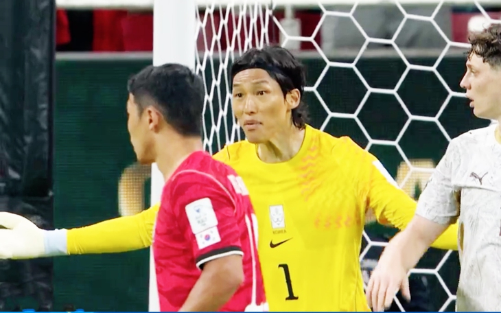 Cầu thủ tuyển Đức hỗ trợ chi phí cho 600 CĐV ở World Cup 2026 - Ảnh 3.