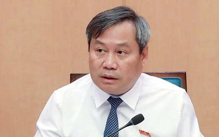 Bí thư xã ở Hà Nội đề xuất cấp mỗi trưởng thôn 1 xe đạp để hằng ngày đi thăm hỏi bà con  - Ảnh 4.