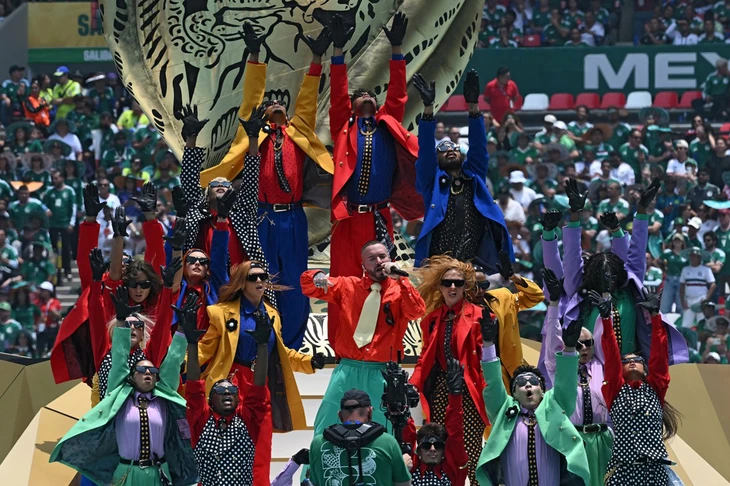 World Cup - Ảnh 4.