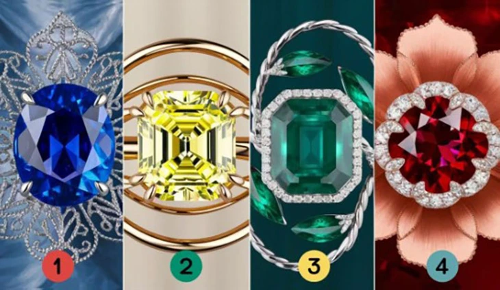 quiz - Ảnh 1.