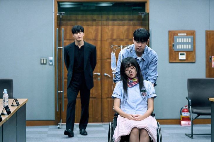 Hàn Quốc - Ảnh 6.