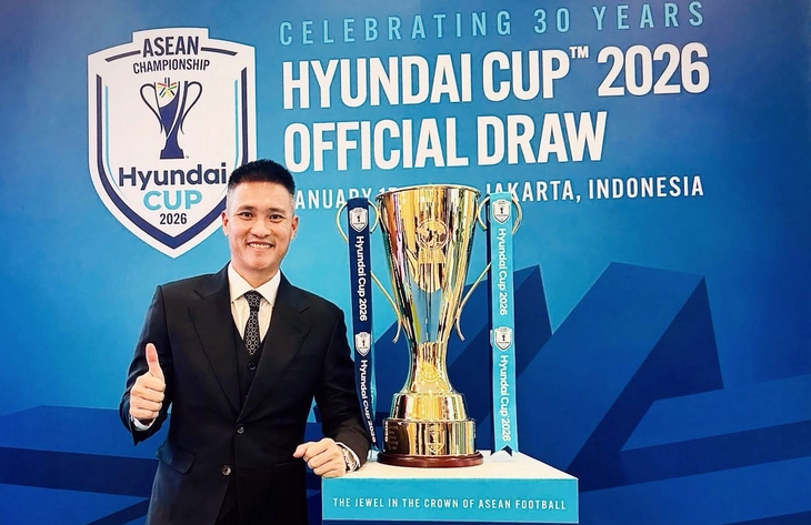 Hàn Quốc - Ảnh 1.