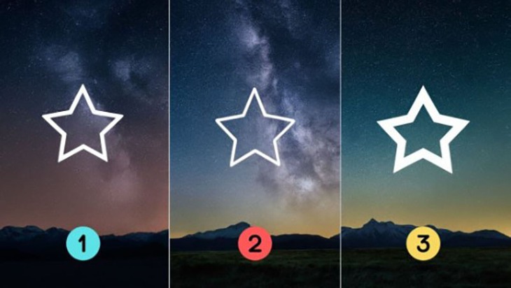 quiz - Ảnh 1.