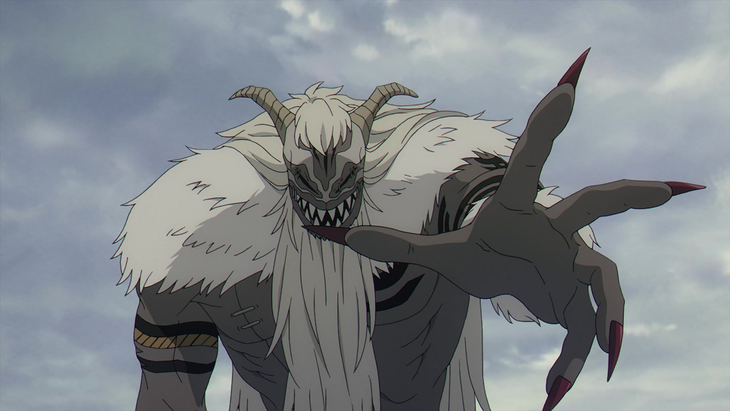 ANIME - Ảnh 4.