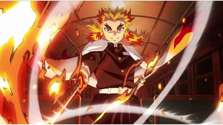 ANIME - Ảnh 3.