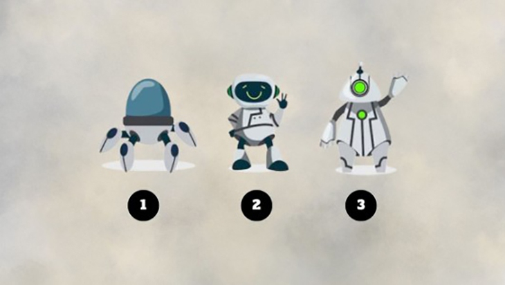 quiz - Ảnh 1.