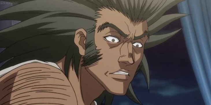ANIME - Ảnh 2.