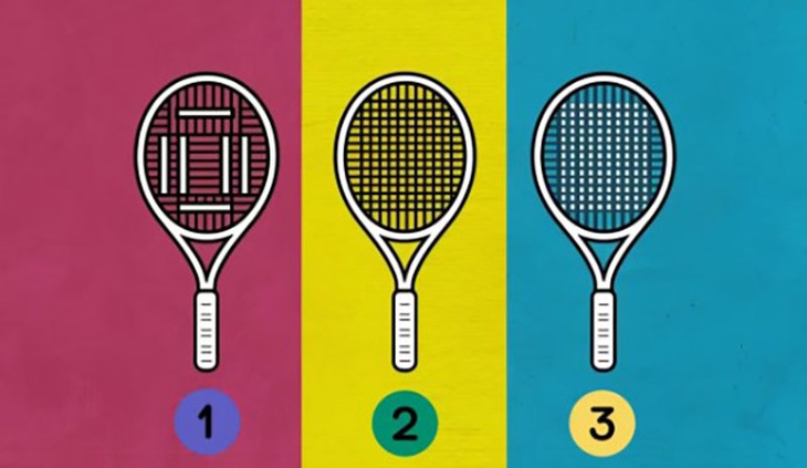 quiz - Ảnh 1.