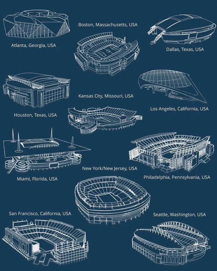 World Cup - Ảnh 3.