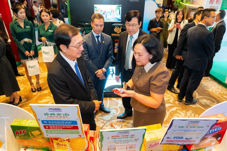 PRO VIệt Nam - Ảnh 2.