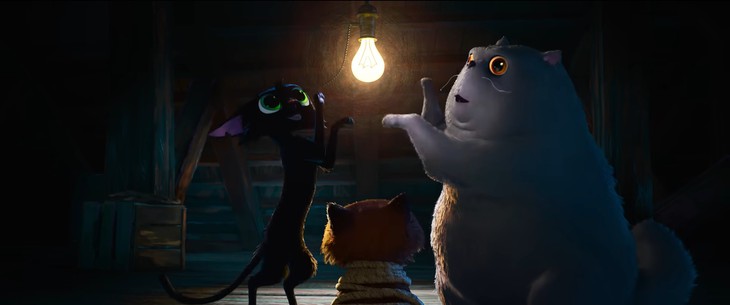 pixar - Ảnh 2.