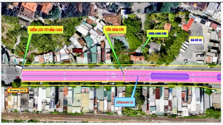 Mã Vòng, Nha Trang - Ảnh 2.