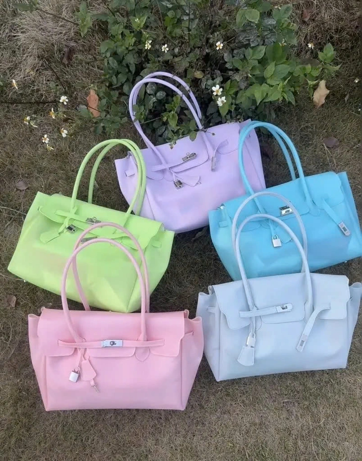 Hermès - Ảnh 2.