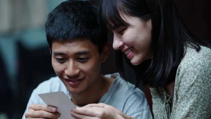 Ma xó thu 100 tỉ đồng - Ảnh 4.