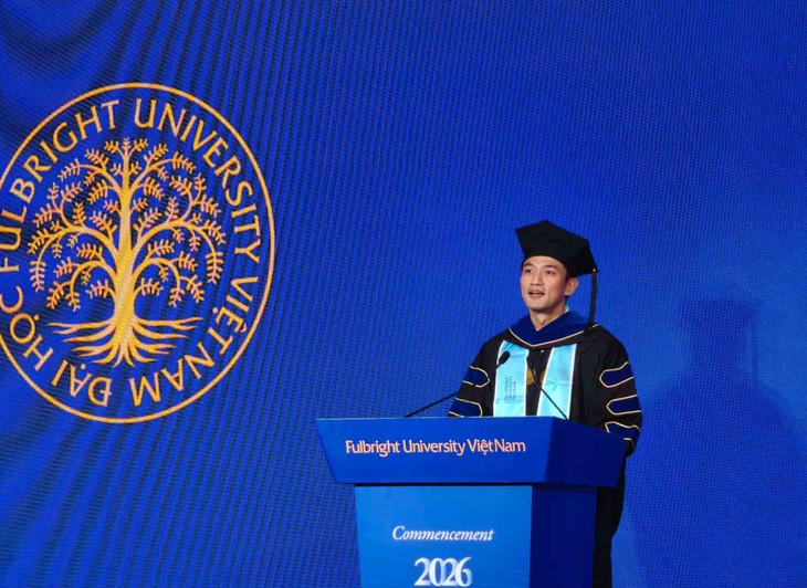 'Câu trả lời cho cuộc đời không nằm trong kết quả tìm kiếm' - Ảnh 1.
