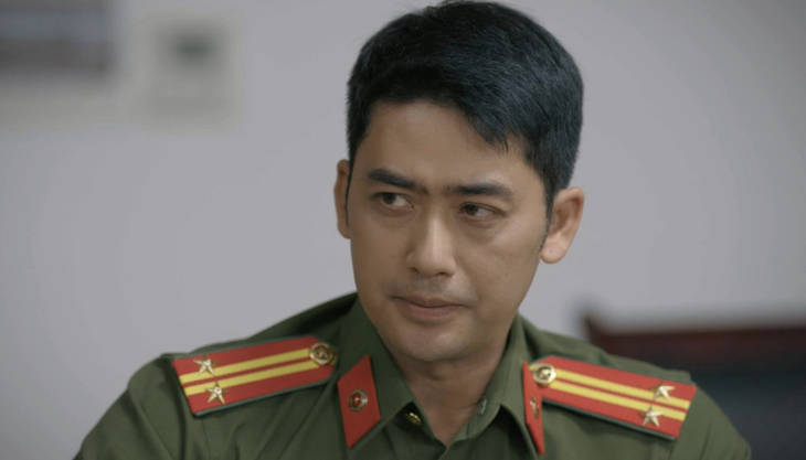 Lửa trắng - Ảnh 3.